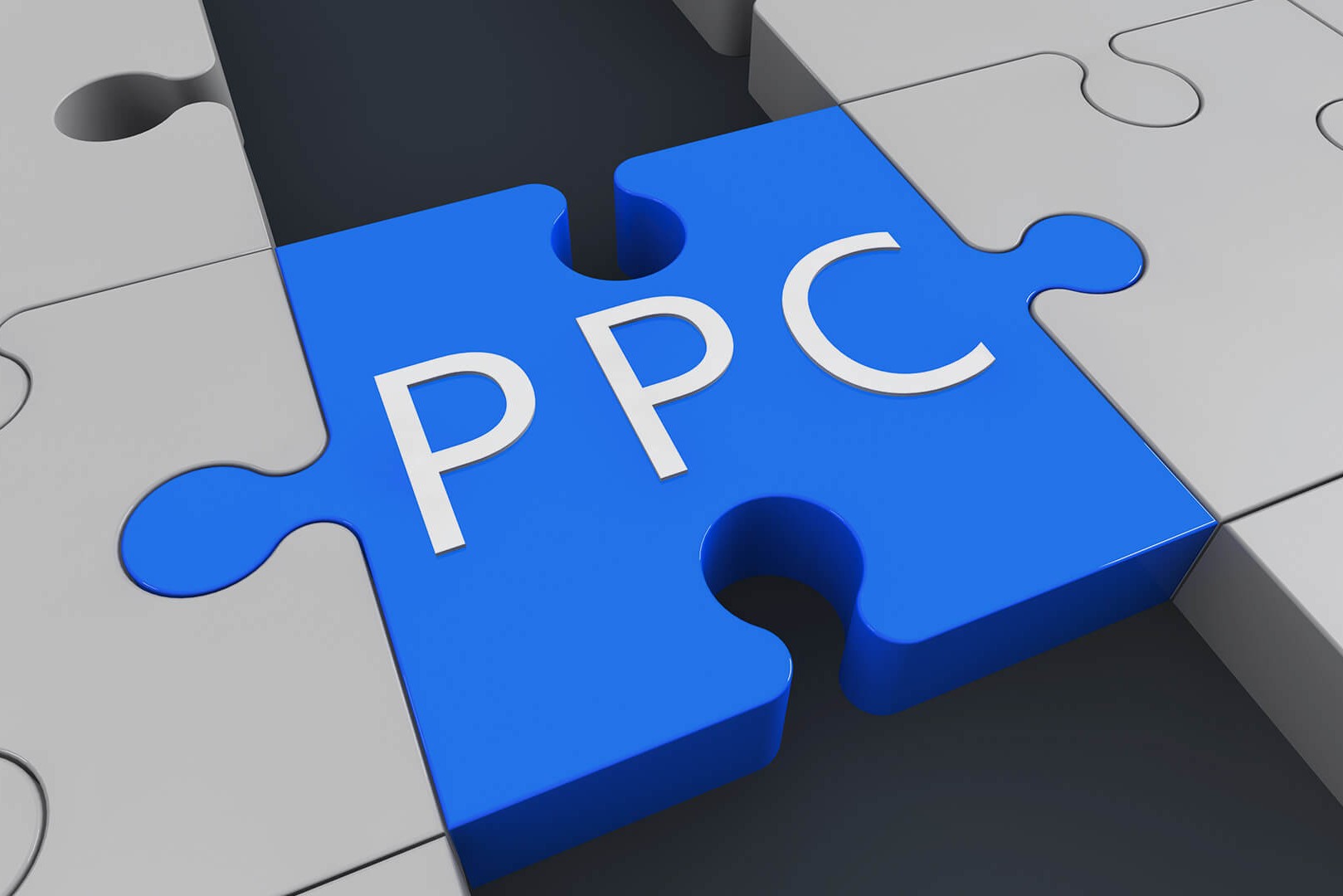 PPC Advertising Company - Toronto Pay Per Click Advertising Agency